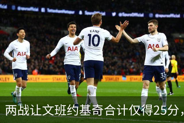 两战让文班约基奇合计仅得25分，雷霆这防守什么水平