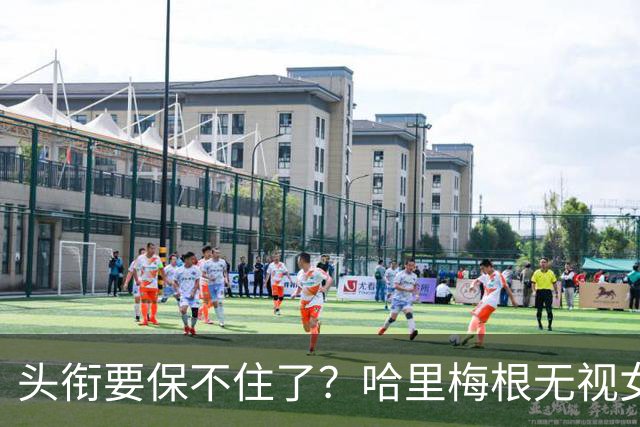 头衔要保不住了？哈里梅根无视女王遗训，威廉准备出手