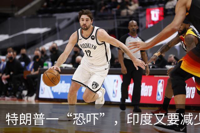 特朗普一“恐吓”，印度又要减少俄原油进口了