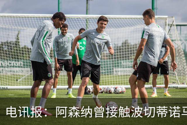 电讯报：阿森纳曾接触波切蒂诺马丁内斯，事实证明塔帅是正确选择