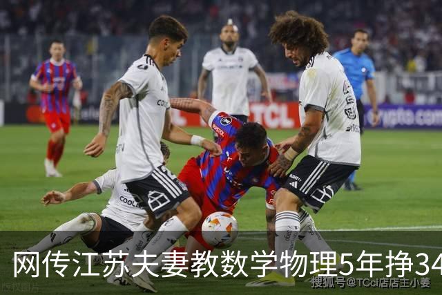 网传江苏夫妻教数学物理5年挣340万攒钱躺平，细看账本：没合同没社保，举报一个电话就清零