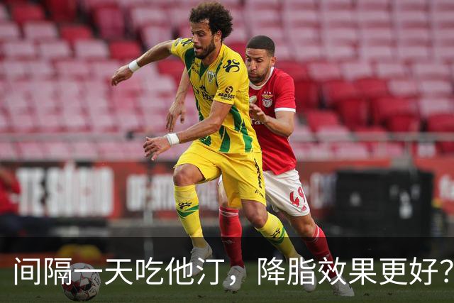 间隔一天吃他汀，降脂效果更好？医生提醒：服用他汀，谨记5点